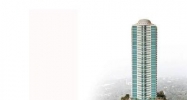 2101 BRICKELL AV # 2811 Miami, FL 33129 - Image 15295511