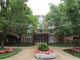 207 Rivershire Ln Apt 205 Lincolnshire, IL 60069 - Image 15295516