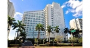 1100 West Ave # 1103 Miami Beach, FL 33139 - Image 15295696