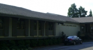 2900 Indiana Avenue Kenner, LA 70065 - Image 15295720