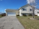 406 Grindstone Ln Dundas, MN 55019 - Image 15295753