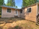 32315 NE 112th St Carnation, WA 98014 - Image 15295728