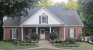 176 Hollow Springs Drive Hiram, GA 30141 - Image 15295767