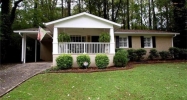 118 Lucia Drive Se Smyrna, GA 30082 - Image 15295791