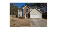 926 Lakeside Court Loganville, GA 30052 - Image 15295963