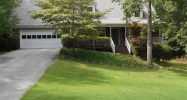 504 Creek Crossing Court Grayson, GA 30017 - Image 15295960