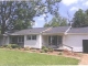 106 Dulaney Street Houston, MS 38851 - Image 15295998