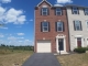 212 Fiesta Drive Stephenson, VA 22656 - Image 15295953