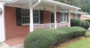 4233 Smithfield Drive Tucker, GA 30084 - Image 15296144