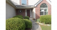 45 Spring Lake Terrace Covington, GA 30016 - Image 15296375