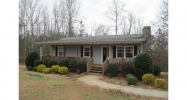 9852 Highway 166 Winston, GA 30187 - Image 15296377