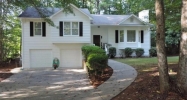 445 Mill Pointe Trail Dallas, GA 30157 - Image 15296380