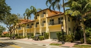 208 JEFFERSON AV # 106 Miami Beach, FL 33139 - Image 15296559