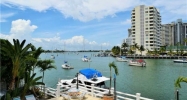 1662 LINCOLN CT # 203 Miami Beach, FL 33139 - Image 15296687