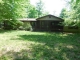 12 N Napper Rd Lexington, IN 47138 - Image 15296973