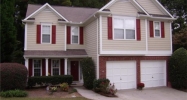 3700 Southwick Drive Nw Kennesaw, GA 30144 - Image 15296912