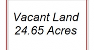 Cutlass Loop Rayne, LA 70578 - Image 15297011