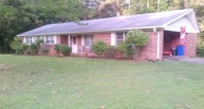 2943 N Ga Hwy 113 Temple, GA 30179 - Image 15297038