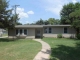 220 E 2nd Ave Cheney, KS 67025 - Image 15297069