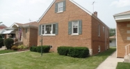 2346 Burr Oak Avenue Riverside, IL 60546 - Image 15297059