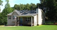 805 Courthouse Park Drive Temple, GA 30179 - Image 15297039