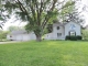 11418 Landon Rd Baroda, MI 49101 - Image 15297127