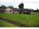 537 Twin Oaks Dr Raceland, LA 70394 - Image 15297173