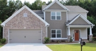 2581 Wevok Way Grayson, GA 30017 - Image 15297295