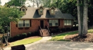 2557 N Arbor Trail Marietta, GA 30066 - Image 15297499