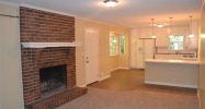 2920 Rockbridge Road Marietta, GA 30066 - Image 15297498