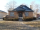 610 S Main St Windsor, MO 65360 - Image 15297590