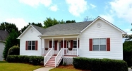 146 Twin Oaks Drive Calhoun, GA 30701 - Image 15297541