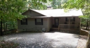 100 Laurel Mill Trail Jasper, GA 30143 - Image 15297540