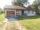 301 California Ave Windsor, MO 65360 - Image 15297589