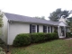 101 Bush Springs Rd Toano, VA 23168 - Image 15297553