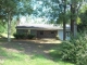 79 Myers Rd Nauvoo, AL 35578 - Image 15297651