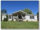 220 Animal Lane Washburn, TN 37888 - Image 15297603