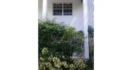 641 85 ST # 641 Miami Beach, FL 33141 - Image 15297608