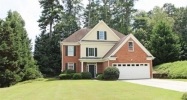 1225 Authur Court Lawrenceville, GA 30043 - Image 15297796