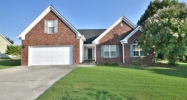 2655 Harbins Mill Drive Dacula, GA 30019 - Image 15297797