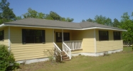 109 Buckhorn Road Jesup, GA 31545 - Image 15297793