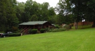 6234 Union Grove Road Lithia Springs, GA 30122 - Image 15297800