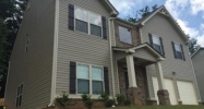 2700 Feldspar Way Riverdale, GA 30296 - Image 15297801