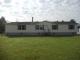 2343 Ellejoy Rd Walland, TN 37886 - Image 15297863