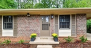 437 Pretty View Lane Se Smyrna, GA 30082 - Image 15298351