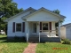 226 Ebright St Science Hill, KY 42553 - Image 15298403