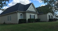 217 Dumbarton Court Lawrenceville, GA 30043 - Image 15298714