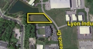 30119 Research Road New Hudson, MI 48165 - Image 15298852