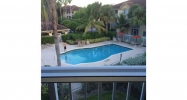 420 S PARK RD # 2308 Hollywood, FL 33021 - Image 15298800