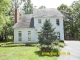 8984 Stamford Club Ct Rural Hall, NC 27045 - Image 15298888